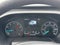 2025 Ford Transit-250 Base Certified Near Milwaukee WI