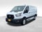 2025 Ford Transit-250 Base Certified Near Milwaukee WI