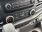 2025 Ford Transit-250 Base Certified Near Milwaukee WI