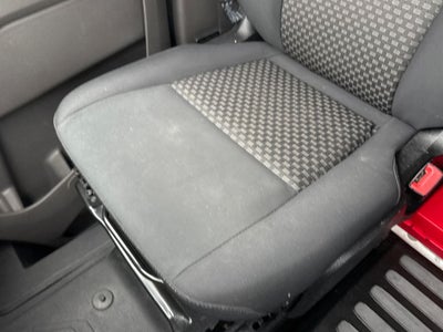 2025 Ford Transit-250 Base Certified Near Milwaukee WI