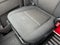 2025 Ford Transit-250 Base Certified Near Milwaukee WI