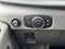 2025 Ford Transit-250 Base Certified Near Milwaukee WI