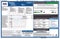 2025 Ford Transit-250 Base Certified Near Milwaukee WI