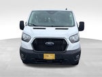 2025 Ford Transit-250 Base Certified Near Milwaukee WI