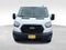 2025 Ford Transit-250 Base Certified Near Milwaukee WI