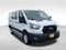 2025 Ford Transit-250 Base Certified Near Milwaukee WI