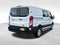 2025 Ford Transit-250 Base Certified Near Milwaukee WI