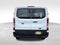 2025 Ford Transit-250 Base Certified Near Milwaukee WI