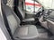 2025 Ford Transit-250 Base Certified Near Milwaukee WI