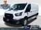 2024 Ford Transit-250 Base Certified Near Milwaukee WI