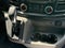 2024 Ford Transit-250 Base Certified Near Milwaukee WI
