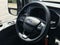 2024 Ford Transit-250 Base Certified Near Milwaukee WI