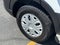2024 Ford Transit-250 Base Certified Near Milwaukee WI