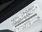 2024 Ford Transit-250 Base Certified Near Milwaukee WI