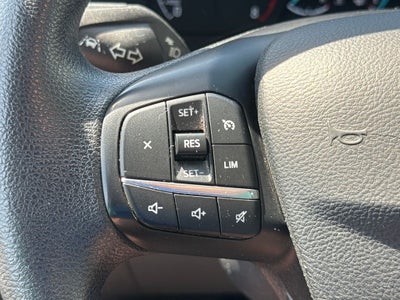 2024 Ford Transit-250 Base Certified Near Milwaukee WI