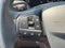2024 Ford Transit-250 Base Certified Near Milwaukee WI