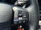 2024 Ford Transit-250 Base Certified Near Milwaukee WI