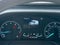 2024 Ford Transit-250 Base Certified Near Milwaukee WI
