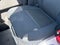 2024 Ford Transit-250 Base Certified Near Milwaukee WI
