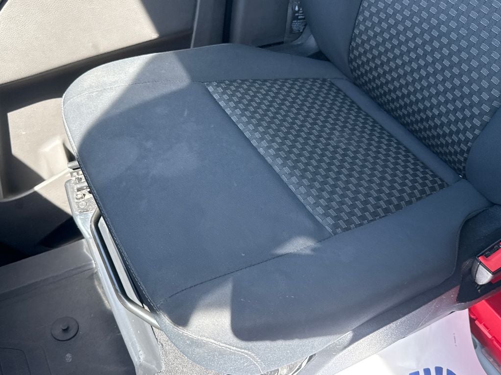 2024 Ford Transit-250 Base Certified Near Milwaukee WI