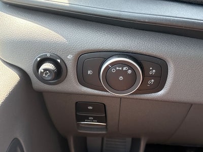 2024 Ford Transit-250 Base Certified Near Milwaukee WI