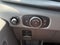 2024 Ford Transit-250 Base Certified Near Milwaukee WI
