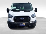 2024 Ford Transit-250 Base Certified Near Milwaukee WI