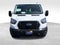 2024 Ford Transit-250 Base Certified Near Milwaukee WI
