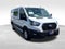 2024 Ford Transit-250 Base Certified Near Milwaukee WI