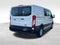 2024 Ford Transit-250 Base Certified Near Milwaukee WI