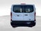 2024 Ford Transit-250 Base Certified Near Milwaukee WI