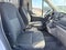 2024 Ford Transit-250 Base Certified Near Milwaukee WI