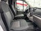 2025 Ford Transit-250 Base Certified Near Milwaukee WI