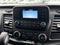 2025 Ford Transit-250 Base Certified Near Milwaukee WI