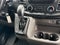 2025 Ford Transit-250 Base Certified Near Milwaukee WI