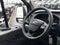 2025 Ford Transit-250 Base Certified Near Milwaukee WI