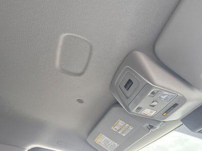 2025 Ford Transit-250 Base Certified Near Milwaukee WI