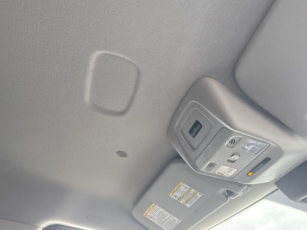 2025 Ford Transit-250 Base Certified Near Milwaukee WI