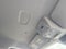2025 Ford Transit-250 Base Certified Near Milwaukee WI