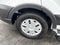 2025 Ford Transit-250 Base Certified Near Milwaukee WI