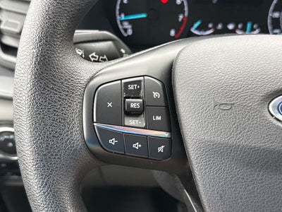 2025 Ford Transit-250 Base Certified Near Milwaukee WI