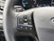 2025 Ford Transit-250 Base Certified Near Milwaukee WI