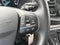 2025 Ford Transit-250 Base Certified Near Milwaukee WI