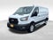 2025 Ford Transit-250 Base Certified Near Milwaukee WI