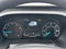 2025 Ford Transit-250 Base Certified Near Milwaukee WI