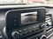 2025 Ford Transit-250 Base Certified Near Milwaukee WI