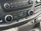 2025 Ford Transit-250 Base Certified Near Milwaukee WI