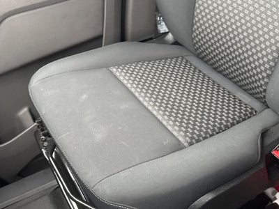 2025 Ford Transit-250 Base Certified Near Milwaukee WI