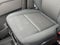2025 Ford Transit-250 Base Certified Near Milwaukee WI