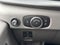 2025 Ford Transit-250 Base Certified Near Milwaukee WI